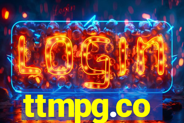 ttmpg.co