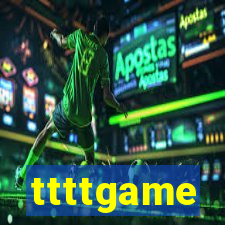 ttttgame