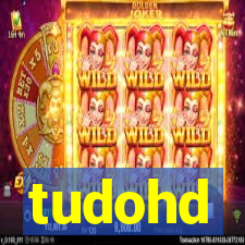 tudohd