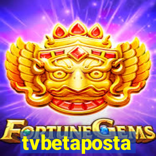 tvbetaposta