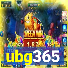 ubg365