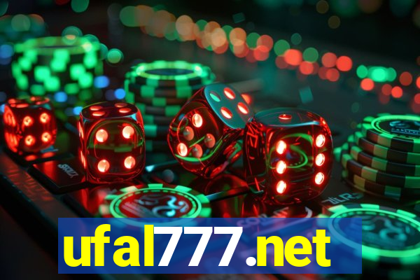 ufal777.net