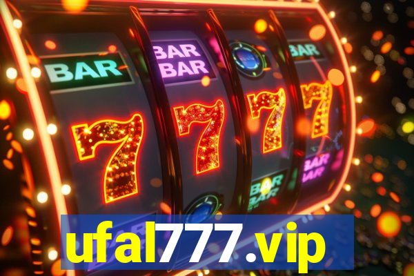 ufal777.vip