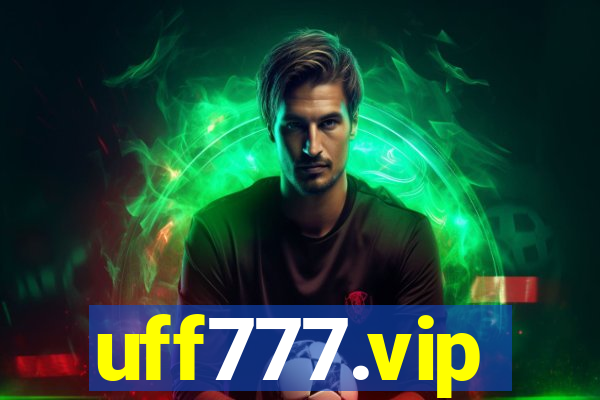 uff777.vip