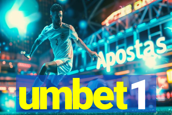 umbet1