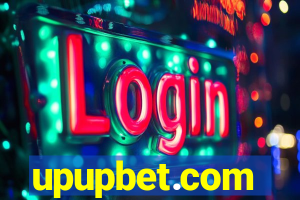 upupbet.com