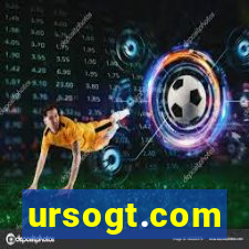 ursogt.com