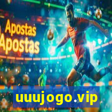 uuujogo.vip