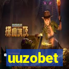 uuzobet