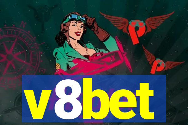 v8bet