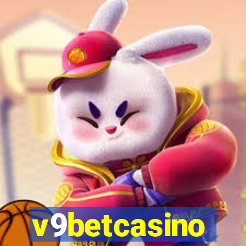 v9betcasino