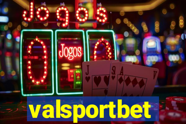 valsportbet