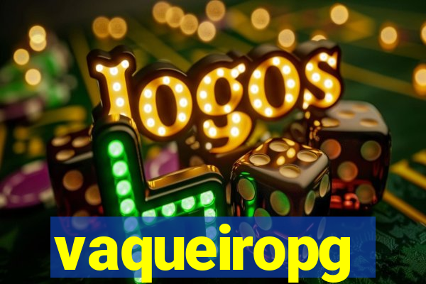 vaqueiropg