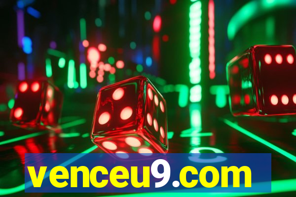 venceu9.com