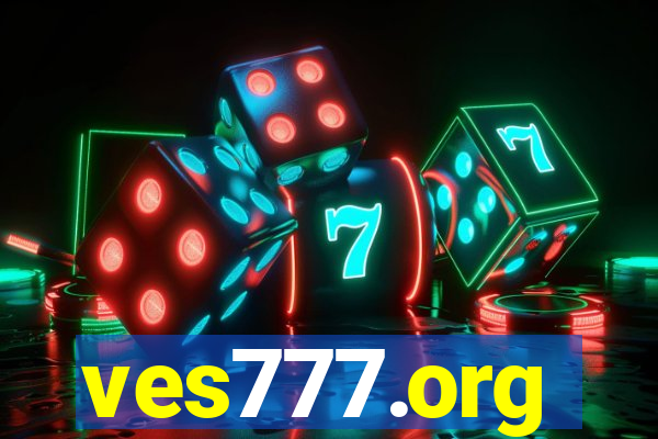 ves777.org