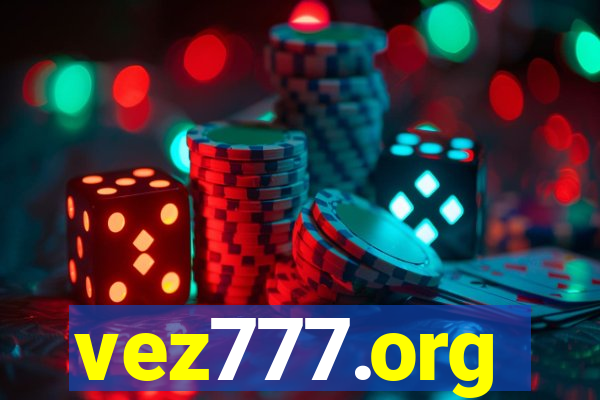 vez777.org