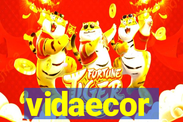 vidaecor