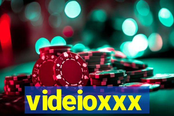 videioxxx