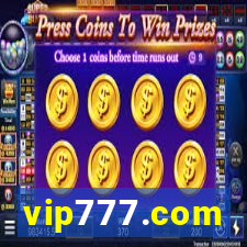 vip777.com