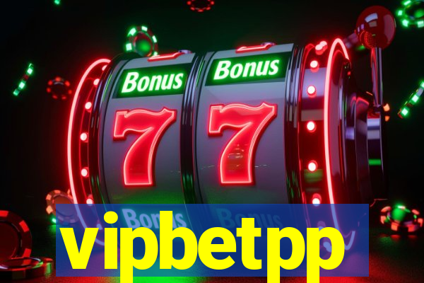 vipbetpp