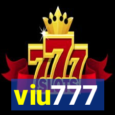 viu777