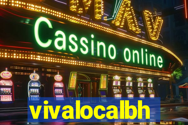 vivalocalbh