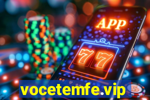 vocetemfe.vip