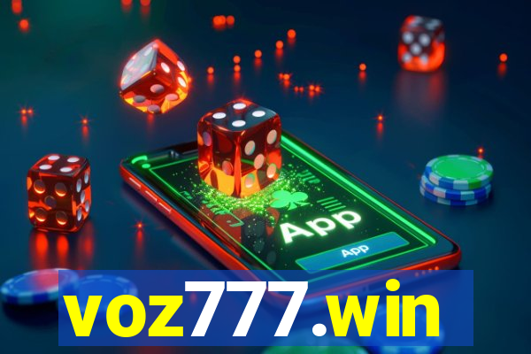 voz777.win