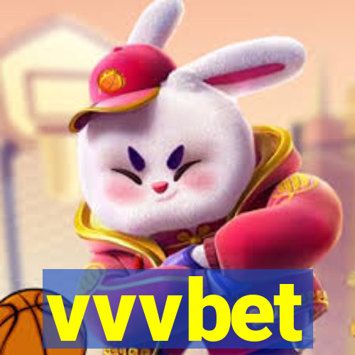 vvvbet