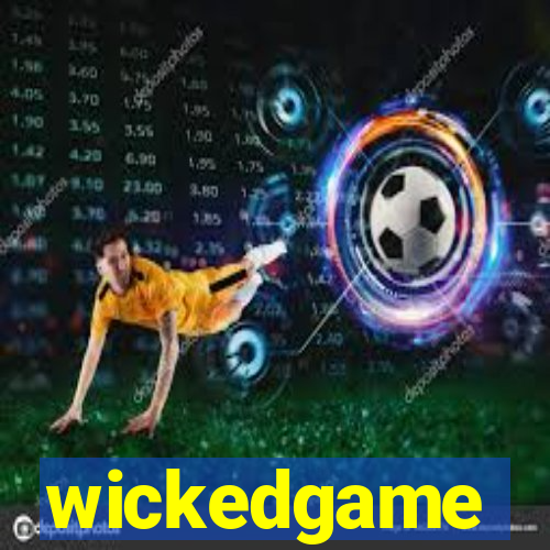 wickedgame