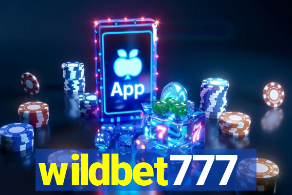 wildbet777