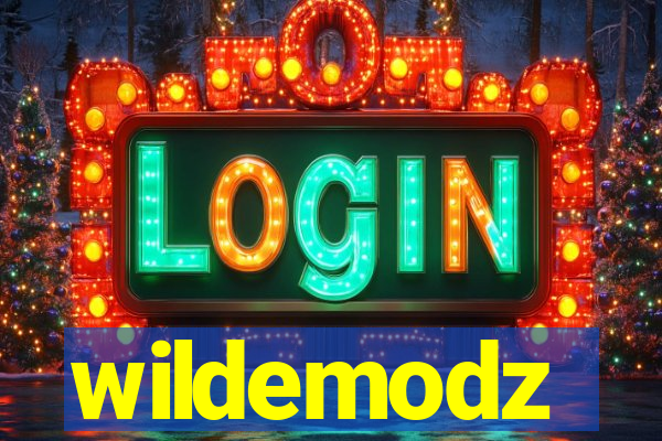 wildemodz