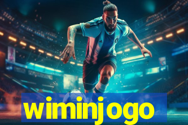 wiminjogo