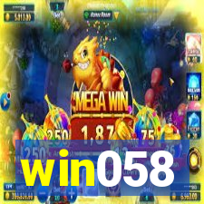 win058