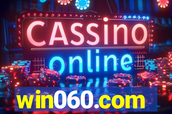 win060.com