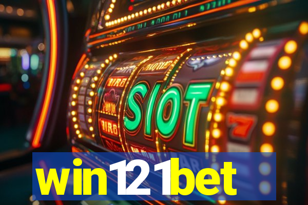 win121bet