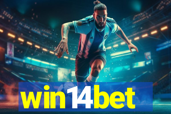 win14bet