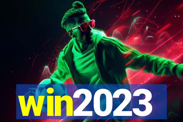 win2023