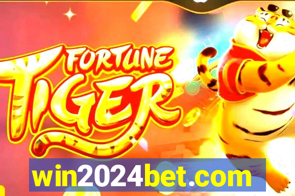 win2024bet.com