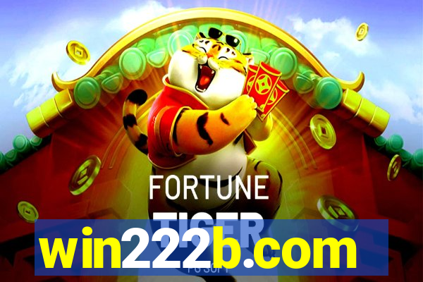 win222b.com