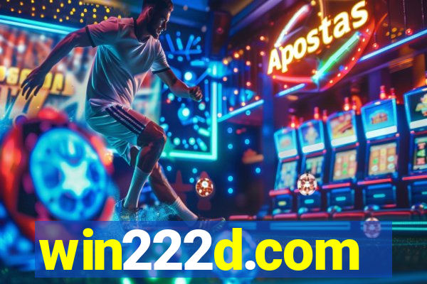 win222d.com