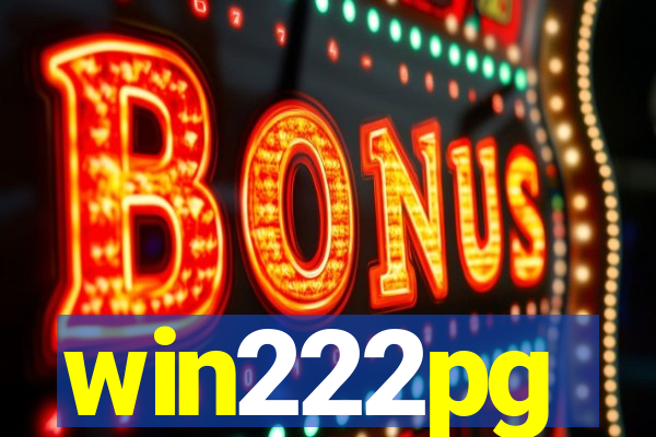 win222pg