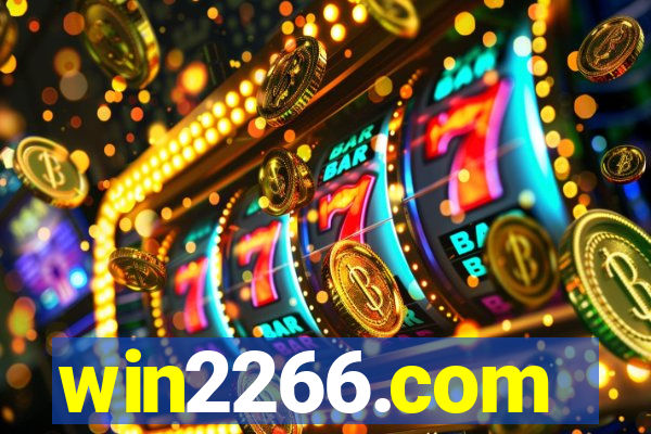 win2266.com