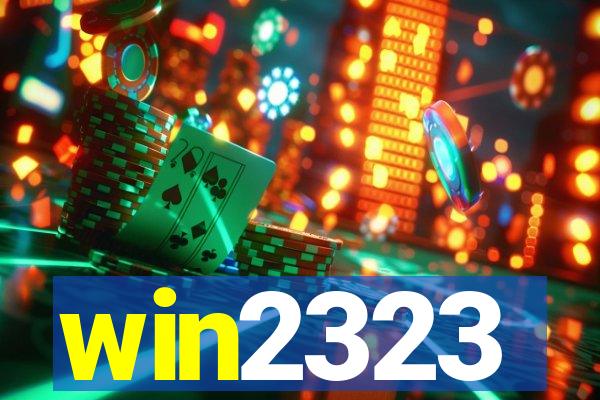 win2323