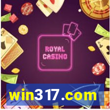 win317.com