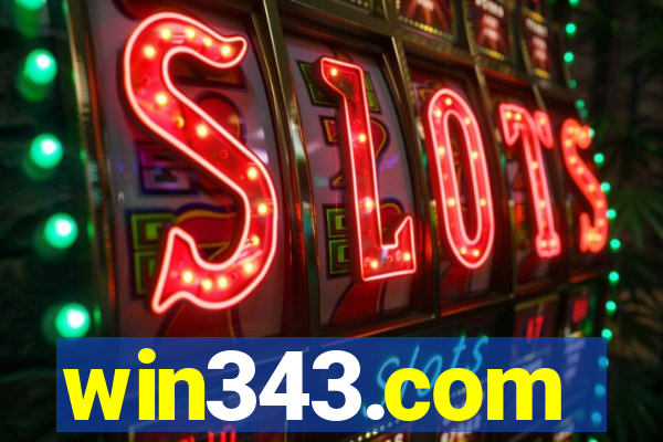 win343.com