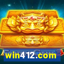 win412.com