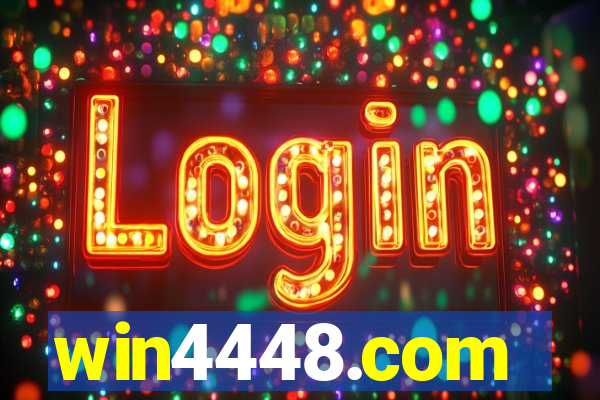 win4448.com