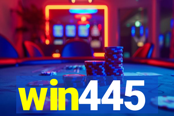 win445