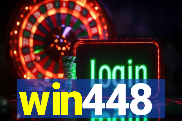 win448